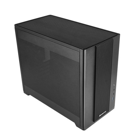 Chieftec OBUDOWA CHIEFTEC UNI BX-10B-M-OP