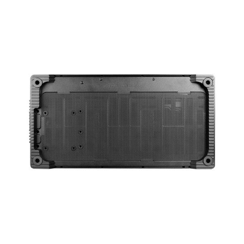 Chieftec OBUDOWA CHIEFTEC UNI BX-10B-M-OP