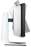 Dell Dell Alienware AW3423DW 34.1"QHD Curved 175Hz OLED DP 2xHDMI 5xUSB 3.2 3Y