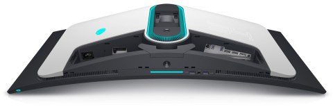 Dell Dell Alienware AW3423DW 34.1"QHD Curved 175Hz OLED DP 2xHDMI 5xUSB 3.2 3Y Dell Dell Alienware AW3423DW 34.1"QHD Curved 175Hz OLED DP 2xHDMI 5xUSB 3.2 3Y