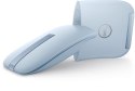 Dell Dell Bluetooth Travel Mouse MS700