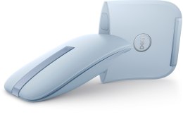 Dell Dell Bluetooth Travel Mouse MS700
