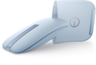 Dell Dell Bluetooth Travel Mouse MS700