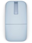 Dell Dell Bluetooth Travel Mouse MS700