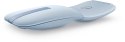 Dell Dell Bluetooth Travel Mouse MS700