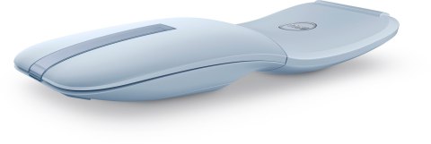 Dell Dell Bluetooth Travel Mouse MS700 Dell Dell Bluetooth Travel Mouse MS700