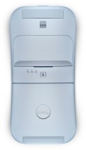 Dell Dell Bluetooth Travel Mouse MS700