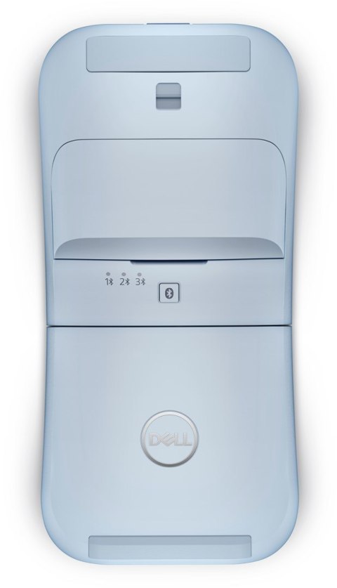 Dell Dell Bluetooth Travel Mouse MS700 Dell Dell Bluetooth Travel Mouse MS700