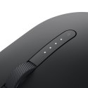 Dell Dell Laser Wired Mouse MS3220 Black