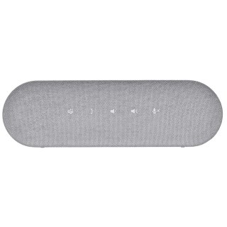 Dell Dell Speakerphone SP3022