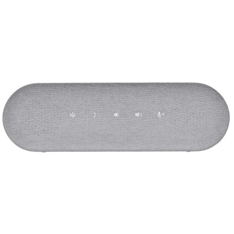 Dell Dell Speakerphone SP3022 Dell Dell Speakerphone SP3022