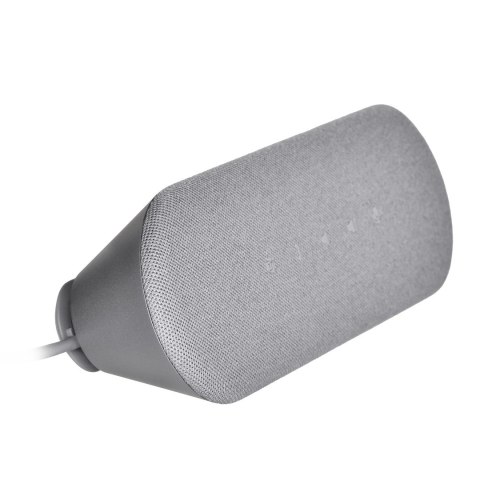 Dell Dell Speakerphone SP3022 Dell Dell Speakerphone SP3022