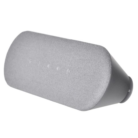 Dell Dell Speakerphone SP3022 Dell Dell Speakerphone SP3022