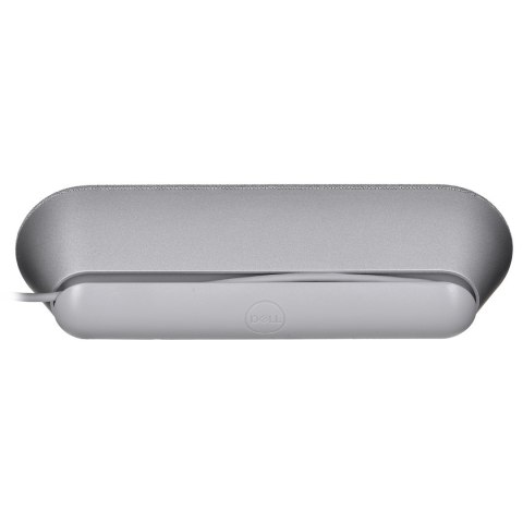 Dell Dell Speakerphone SP3022 Dell Dell Speakerphone SP3022
