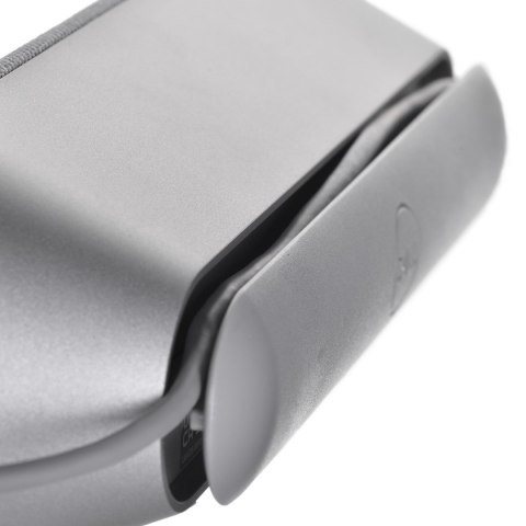 Dell Dell Speakerphone SP3022 Dell Dell Speakerphone SP3022