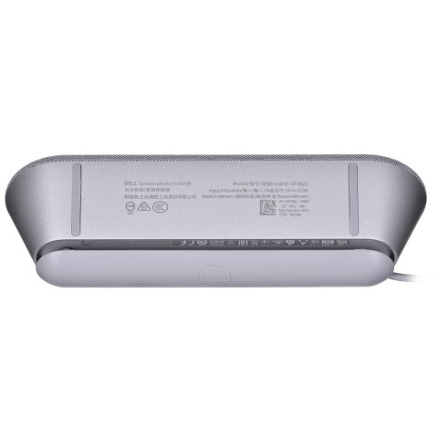 Dell Dell Speakerphone SP3022 Dell Dell Speakerphone SP3022