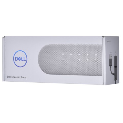 Dell Dell Speakerphone SP3022 Dell Dell Speakerphone SP3022