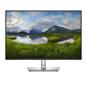 Dell MONITOR DELL LED 24" P2425E