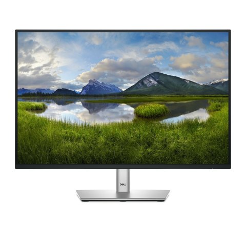 Dell MONITOR DELL LED 24" P2425E Dell MONITOR DELL LED 24" P2425E
