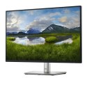 Dell MONITOR DELL LED 24" P2425E