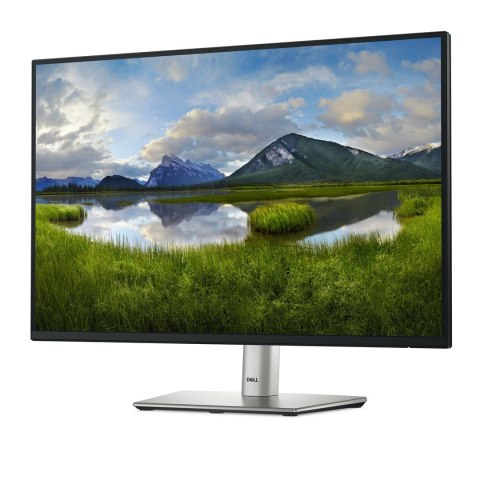 Dell MONITOR DELL LED 24" P2425E Dell MONITOR DELL LED 24" P2425E