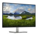 Dell MONITOR DELL LED 24" P2425E