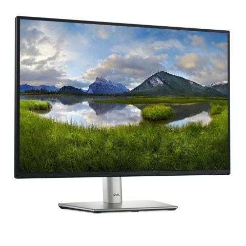 Dell MONITOR DELL LED 24" P2425E Dell MONITOR DELL LED 24" P2425E