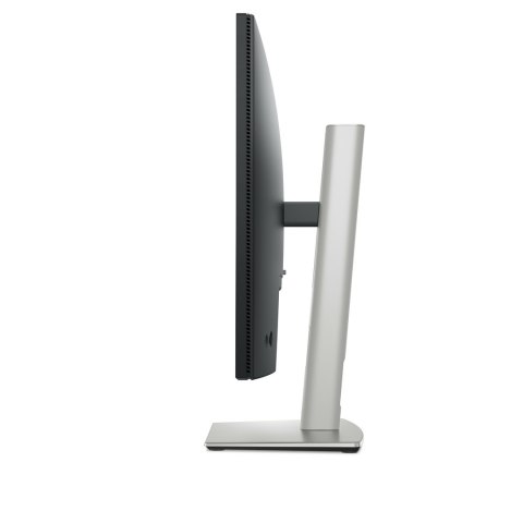 Dell MONITOR DELL LED 24" P2425E Dell MONITOR DELL LED 24" P2425E