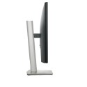 Dell MONITOR DELL LED 24" P2425E