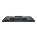 Dell MONITOR DELL LED 24" P2425E
