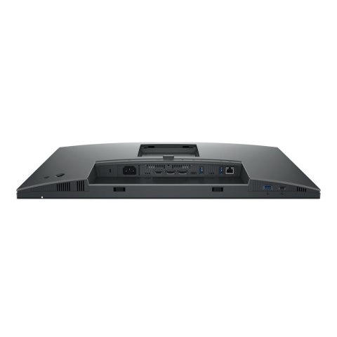 Dell MONITOR DELL LED 24" P2425E Dell MONITOR DELL LED 24" P2425E