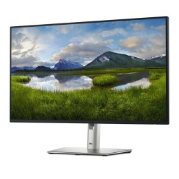 Dell MONITOR DELL LED 27