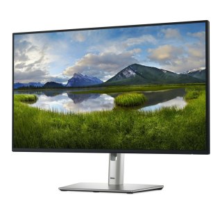 Dell MONITOR DELL LED 27" P2725H