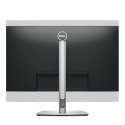Dell MONITOR DELL LED 27" P2725H