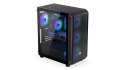 ENDORFY Obudowa ENDORFY Arx 500 ARGB