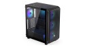 ENDORFY Obudowa ENDORFY Arx 500 ARGB