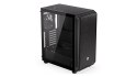 ENDORFY Obudowa ENDORFY Arx 500 ARGB