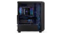 ENDORFY Obudowa ENDORFY Arx 500 ARGB