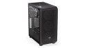 ENDORFY Obudowa ENDORFY Arx 500 ARGB
