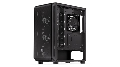 ENDORFY Obudowa ENDORFY Arx 500 ARGB ENDORFY Obudowa ENDORFY Arx 500 ARGB