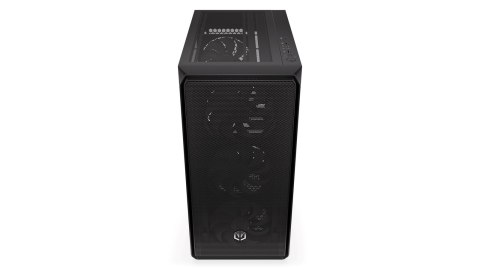 ENDORFY Obudowa ENDORFY Arx 500 ARGB ENDORFY Obudowa ENDORFY Arx 500 ARGB