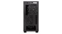 ENDORFY Obudowa ENDORFY Arx 500 ARGB