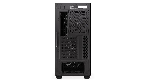 ENDORFY Obudowa ENDORFY Arx 500 ARGB ENDORFY Obudowa ENDORFY Arx 500 ARGB