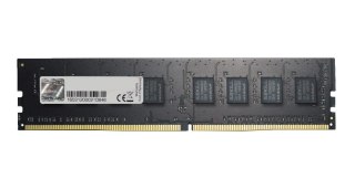 G.SKILL G.SKILL DDR4 4GB 2400MHZ CL17 BULK