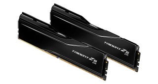 G.SKILL G.SKILL TRIDENT Z5CK DDR5 CUDIMM 2X24GB 9000MHZ CL42 RGB F5-9000C4256H24GX2-TZ5CK