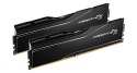 G.SKILL G.SKILL TRIDENT Z5CK DDR5 CUDIMM 2X24GB 9000MHZ CL42 RGB F5-9000C4256H24GX2-TZ5CK