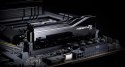 G.SKILL G.SKILL TRIDENT Z5CK DDR5 CUDIMM 2X24GB 9000MHZ CL42 RGB F5-9000C4256H24GX2-TZ5CK