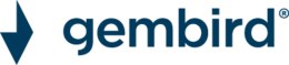 GEMBIRD GEMBIRD UNIWERSALNA ŁADOWARKA SIECIOWA USB-A, BIAŁA