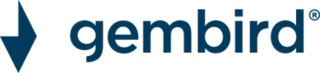 GEMBIRD GEMBIRD UNIWERSALNA ŁADOWARKA SIECIOWA USB-A, BIAŁA