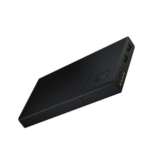 Green Cell GREEN CELL POWERBANK POWERPLAY10S 10000MAH 2X USB